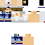 Texture for eawewa