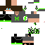 Texture for wasd