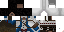Texture for assassin3