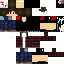 Texture for yTw0z