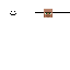 Texture for villager