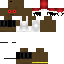 Texture for Shazen Noël 
