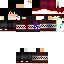 Texture for Rizal