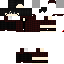 Texture for moi