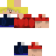 Texture for PlexKot