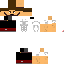Texture for Skorpion_Odet135