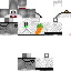 Texture for NixerProKiller