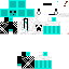 Texture for Dgeki