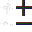 Texture for ccc