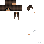 Texture for base