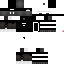 Texture for ALDA