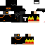 Texture for naming