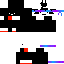 Texture for AnSi