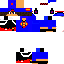 Texture for cauadevil1234