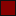 Texture for hardened_vlay_red