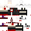 Texture for 女王