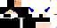 Texture for KenGKunG
