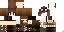 Texture for teste