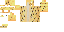 Texture for cv