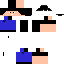 Texture for nostalgia