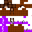 Texture for tilde