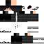 Texture for Felippe 