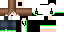 Texture for sean hanin