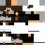Texture for enzer