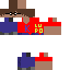 Texture for kevin