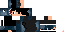 Texture for whenskyattacks...