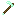 Texture for iron_hoe