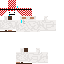 Texture for PineappleMC_ 4.0