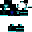 Texture for Tgame