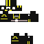 Texture for Helldiver