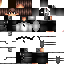 Texture for sqf