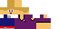 Texture for logoman