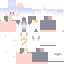 Texture for sei