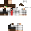 Texture for EL CIENTIFICO