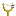 Texture for bow_pulling_2