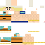 Texture for enel in op