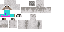 Texture for Kawii