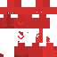 Texture for king noob me