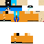 Texture for Prisoner