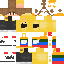 Texture for c hfd