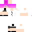 Texture for ふゆせ