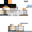 Texture for iTzJaxplay10YT
