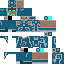 Texture for Jace.Beleren.Felgo