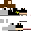 Texture for ZeroNOL01