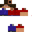 Texture for SigmaBence 2 (eredeti)