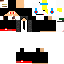 Texture for dasda